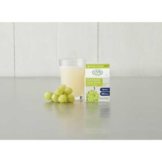 Product gallery 2493965