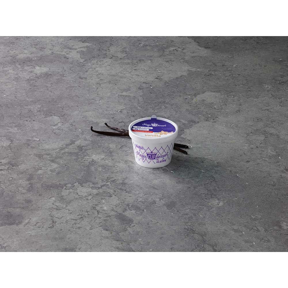 Product gallery 1951780