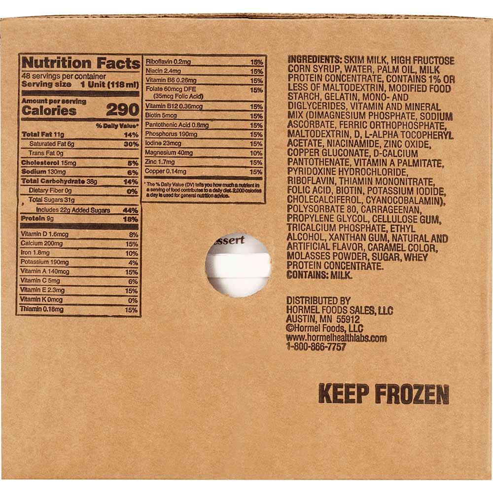 Product gallery 1951795