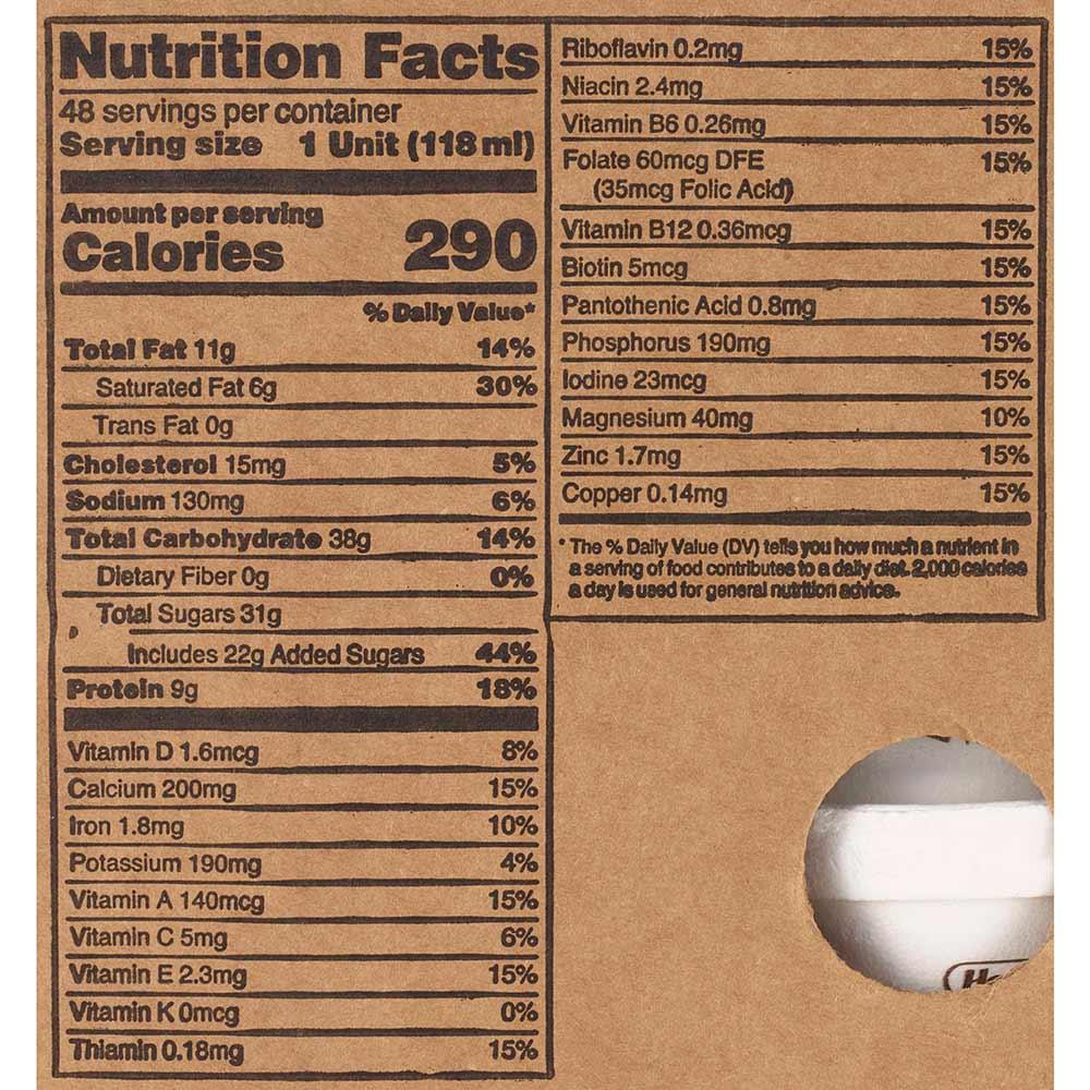 Product gallery 1951798