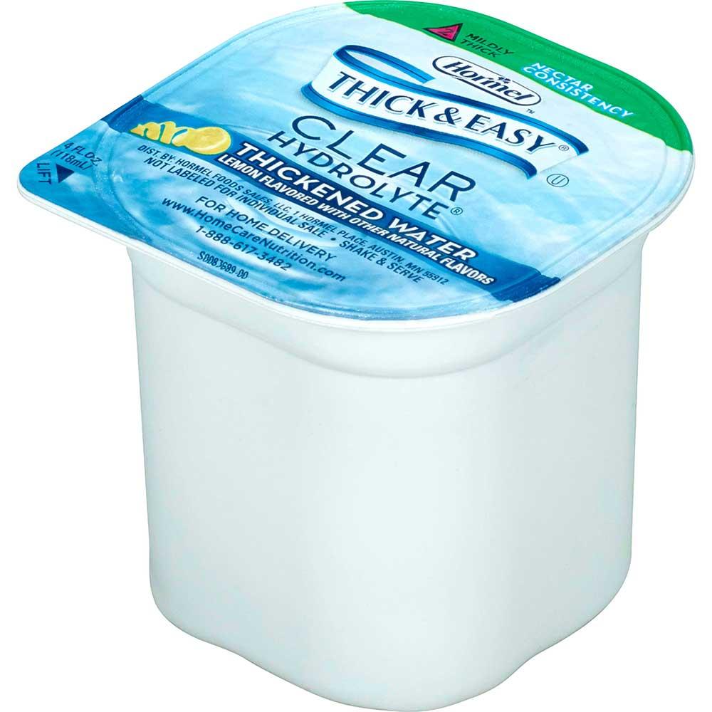 Product gallery 2104327