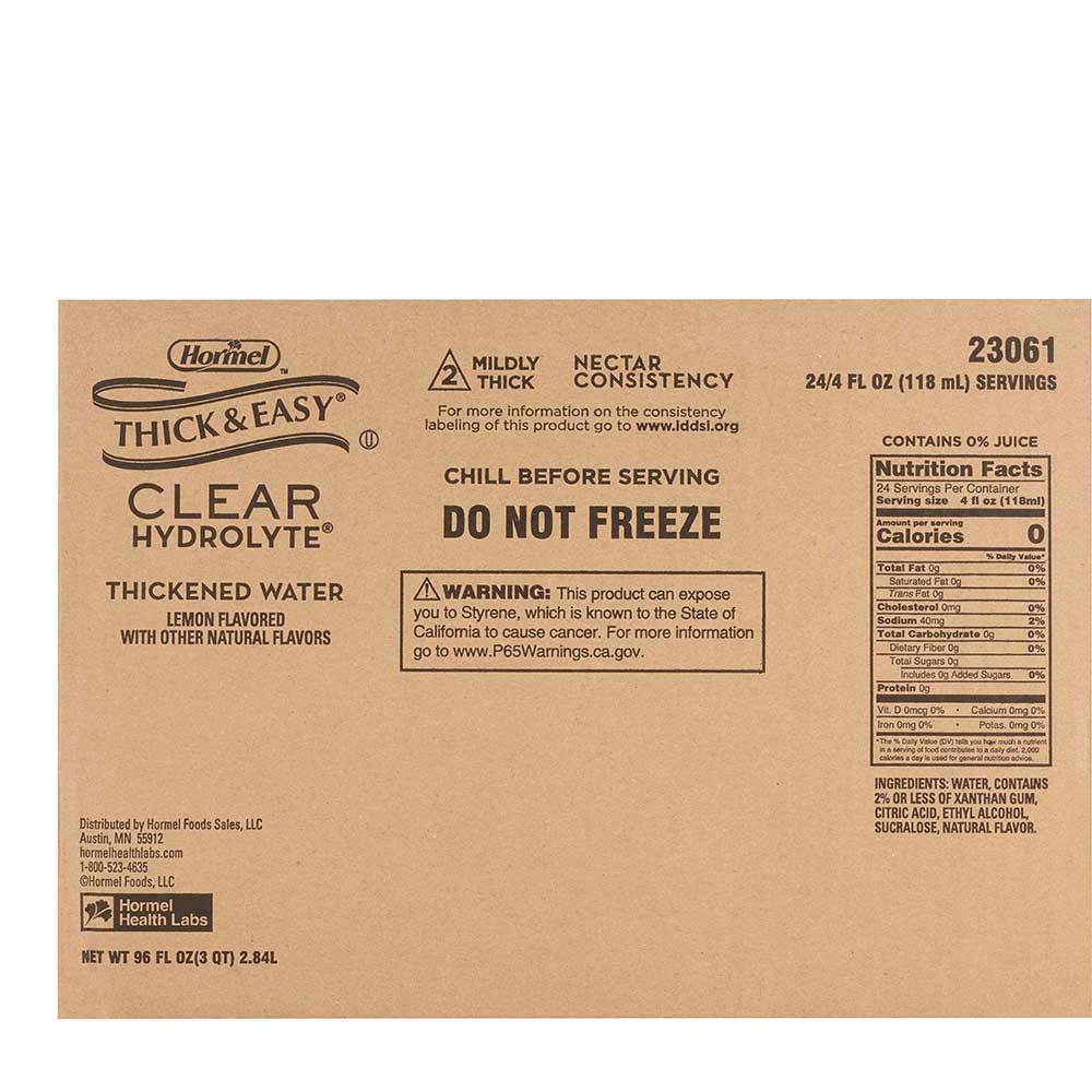 Product gallery 2104336