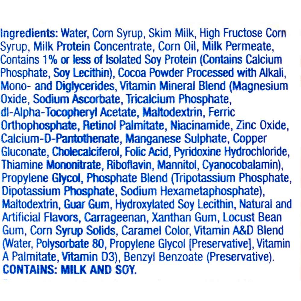 Product gallery 2030500