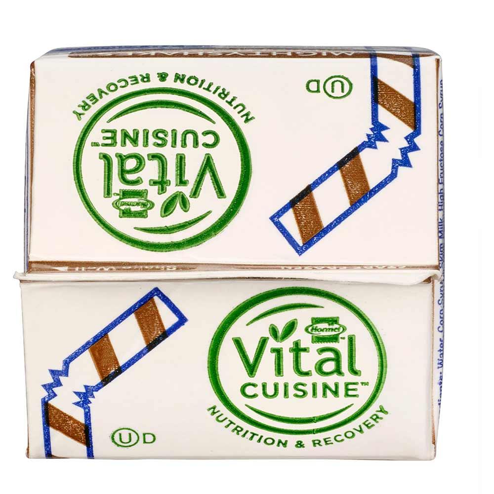 Product gallery 2031280