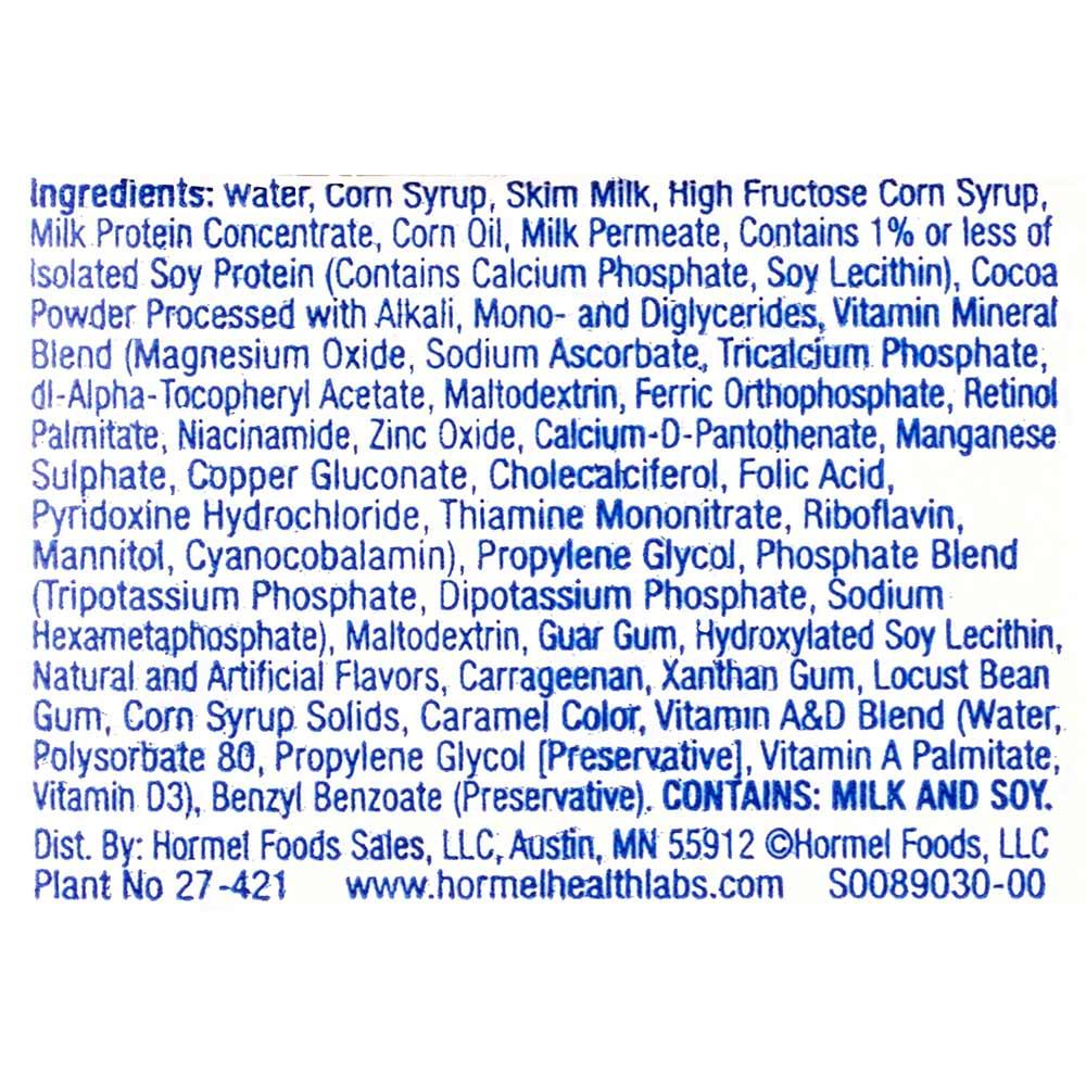 Product gallery 2031286