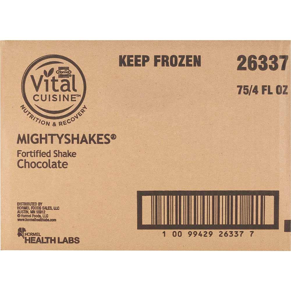 Product gallery 2031295