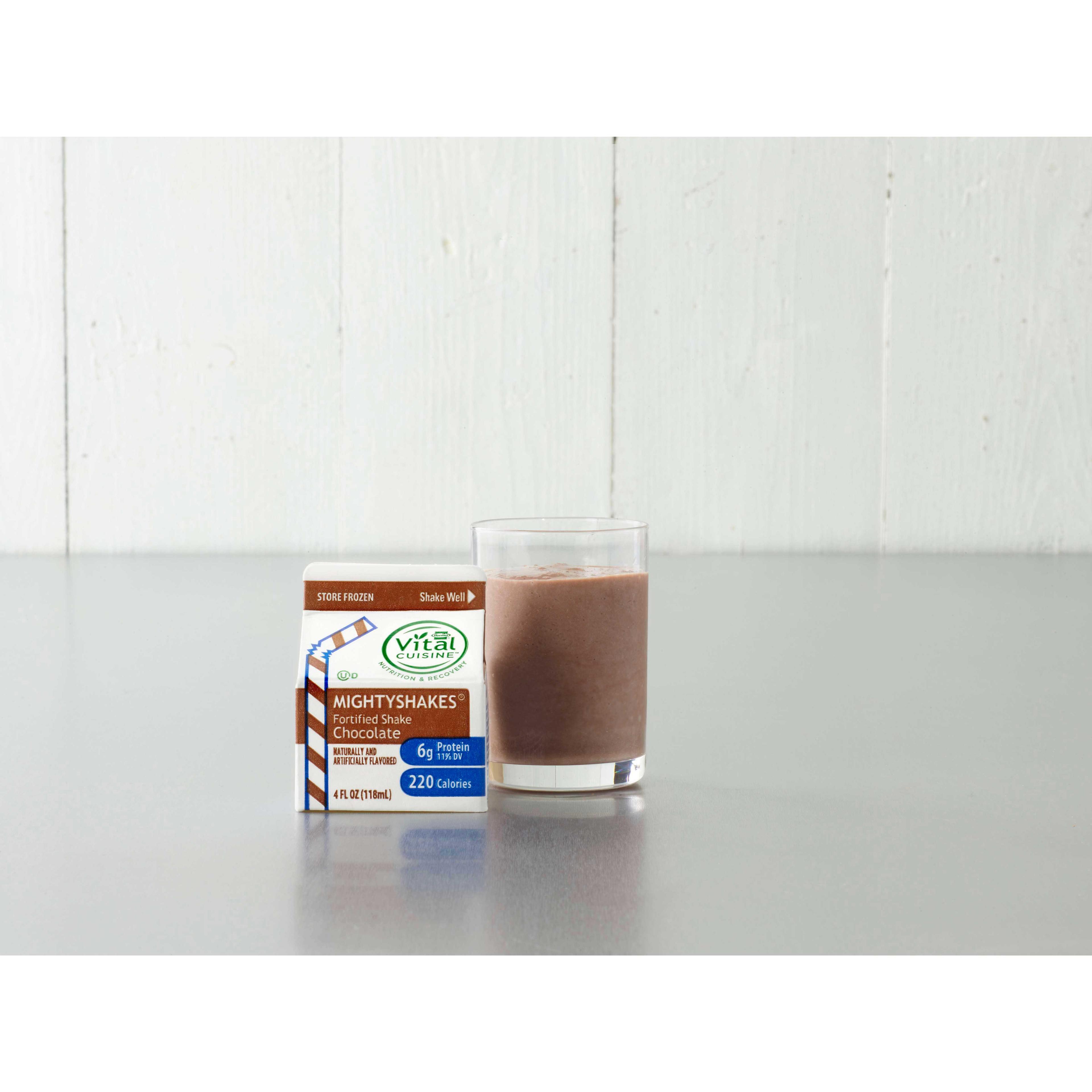 Product gallery 2031247