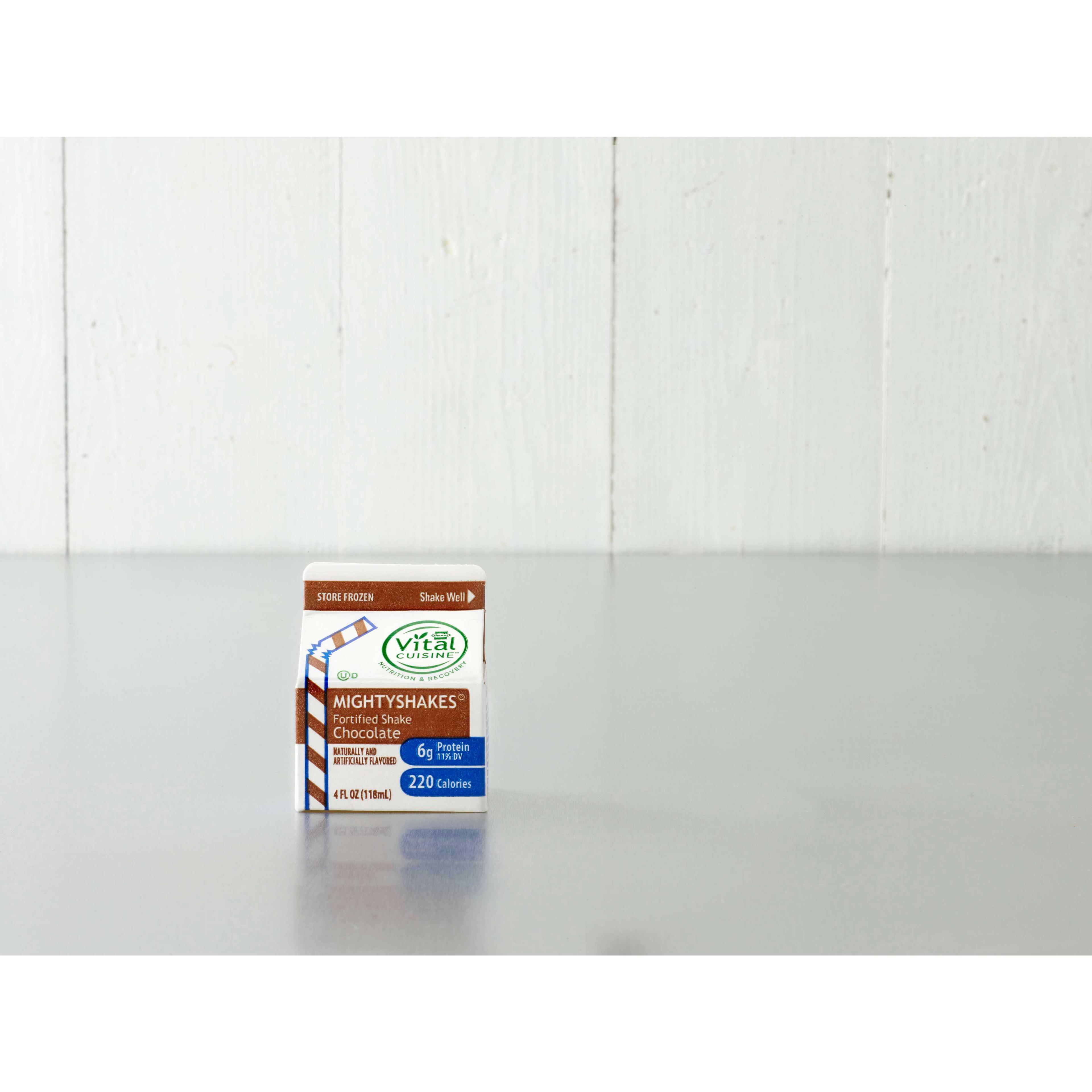 Product gallery 2031250