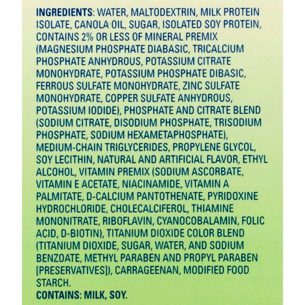 Product gallery 2108140