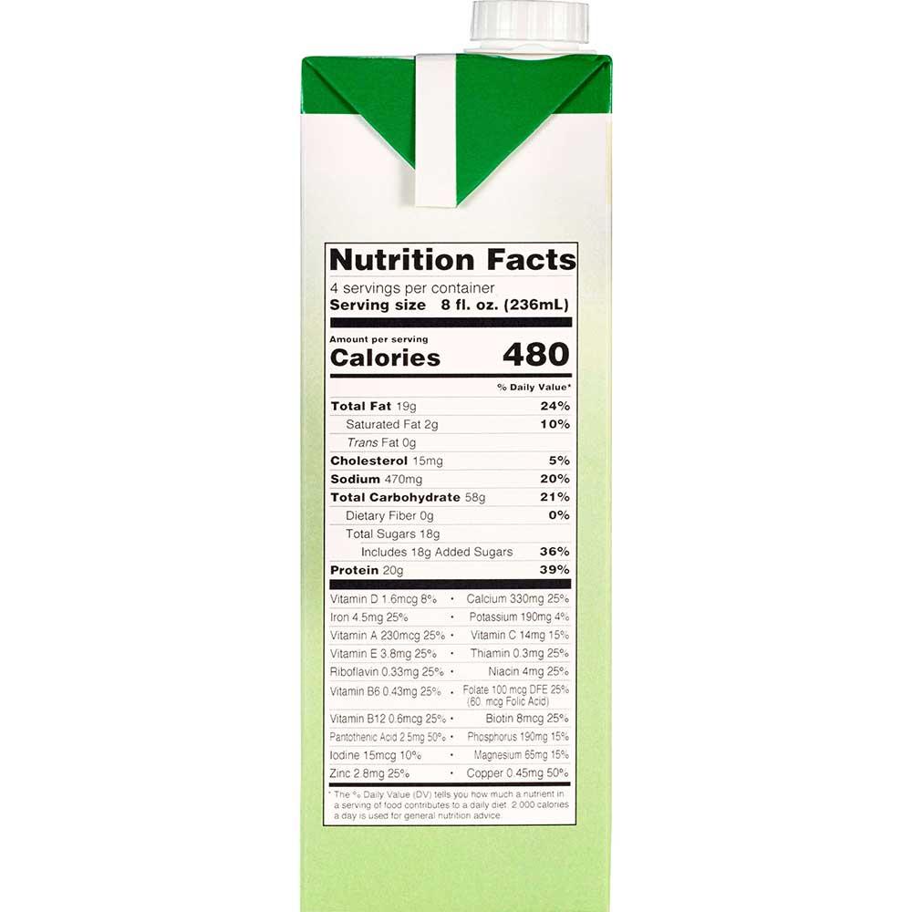 Product gallery 2108110