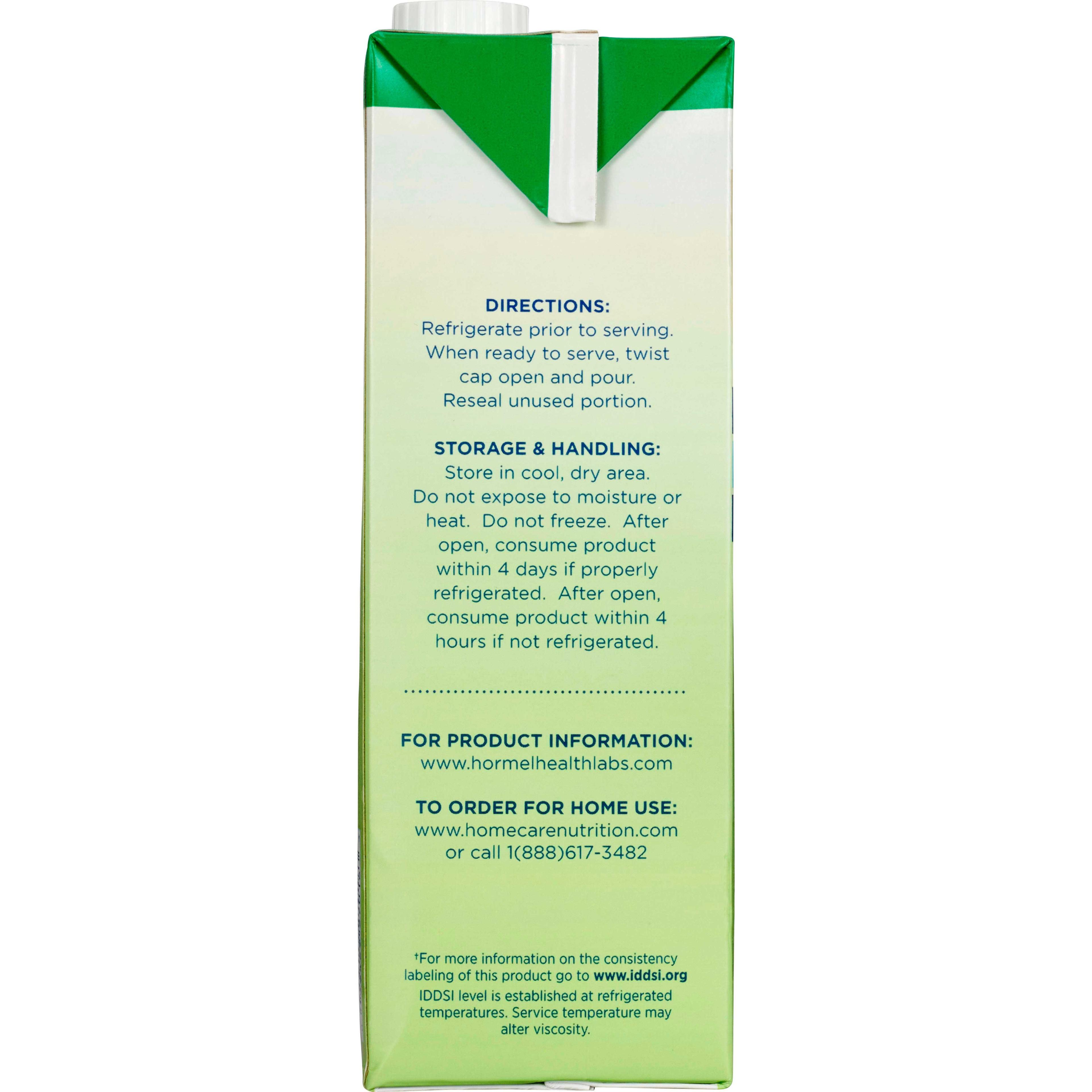 Product gallery 2108122