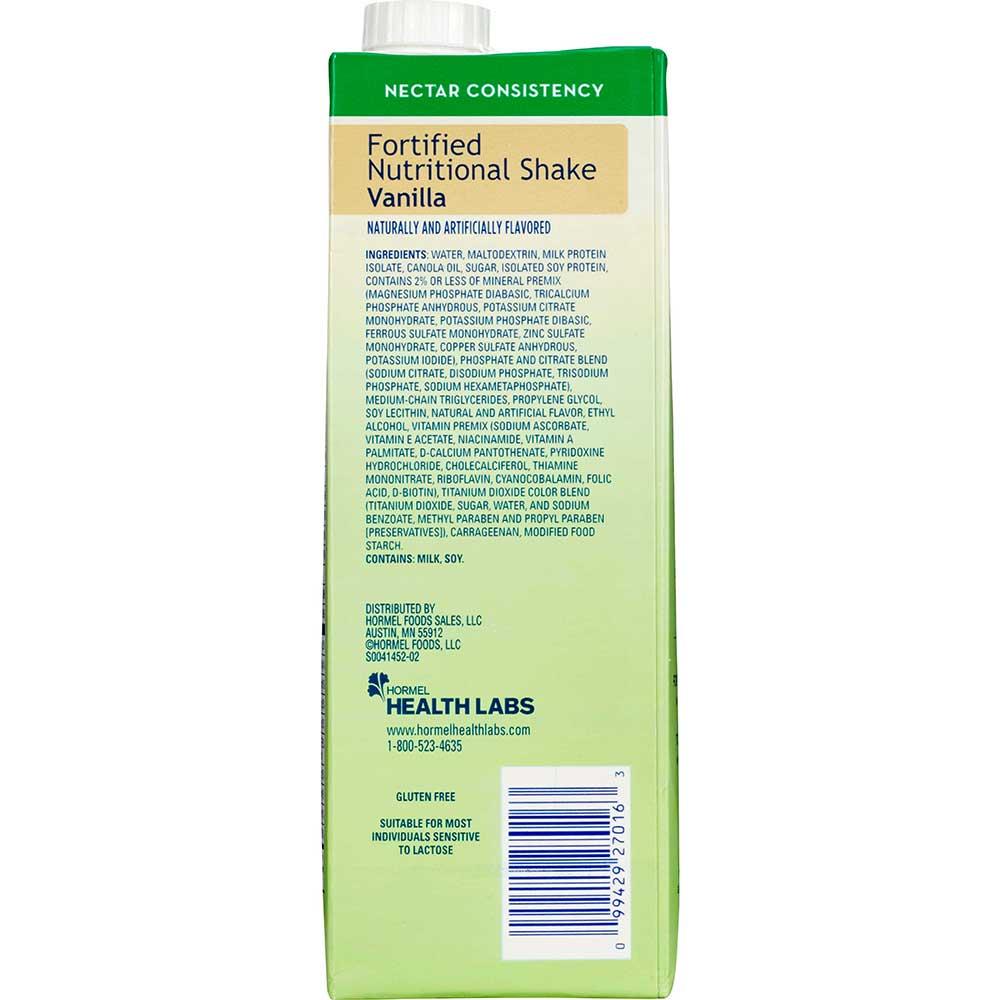 Product gallery 2108125