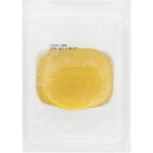 Product gallery 2588953