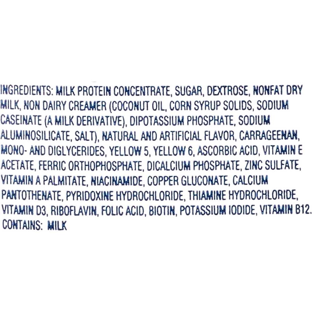 Product gallery 2104804