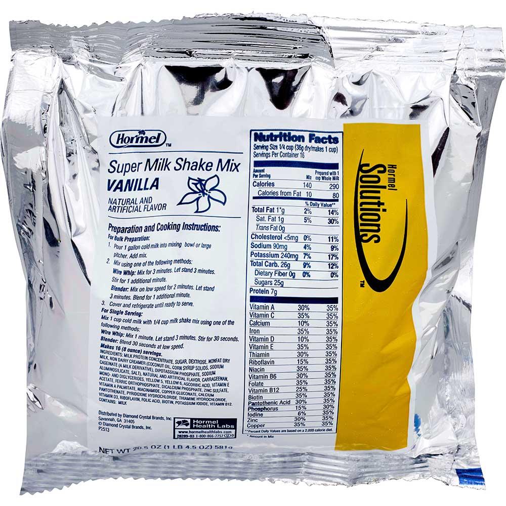 Product gallery 2104777