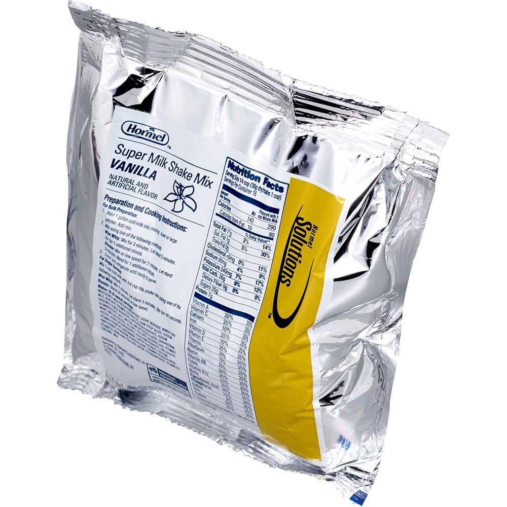 Product gallery 2104783