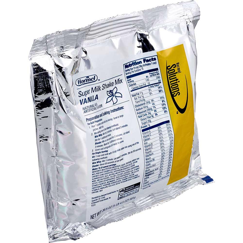 Product gallery 2104786