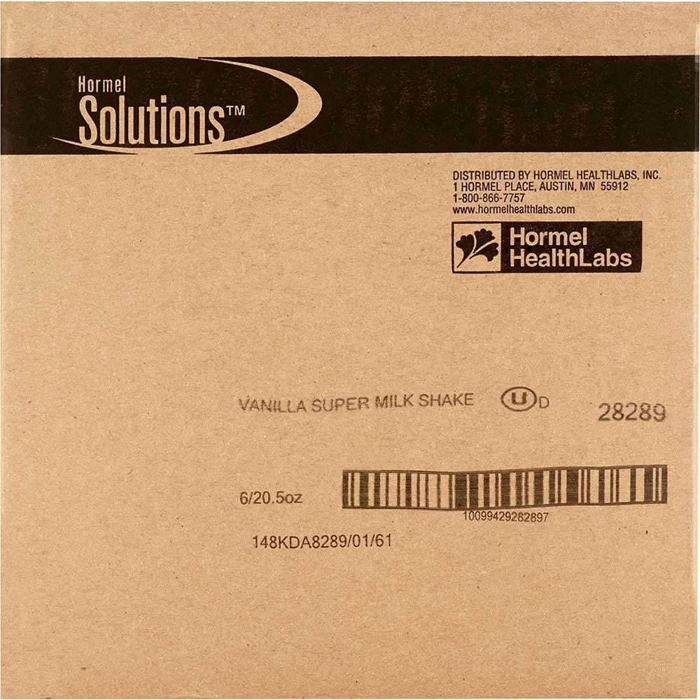 Product gallery 2104798