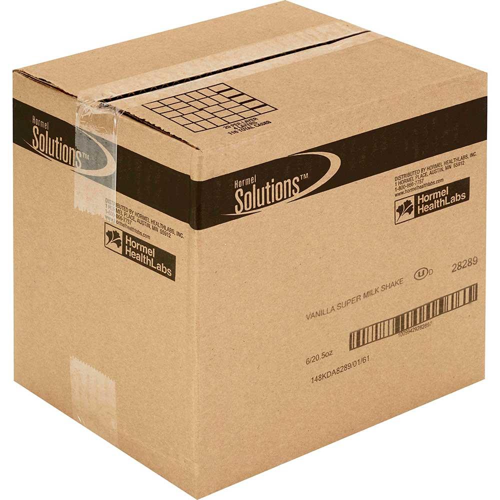 Product gallery 2104801