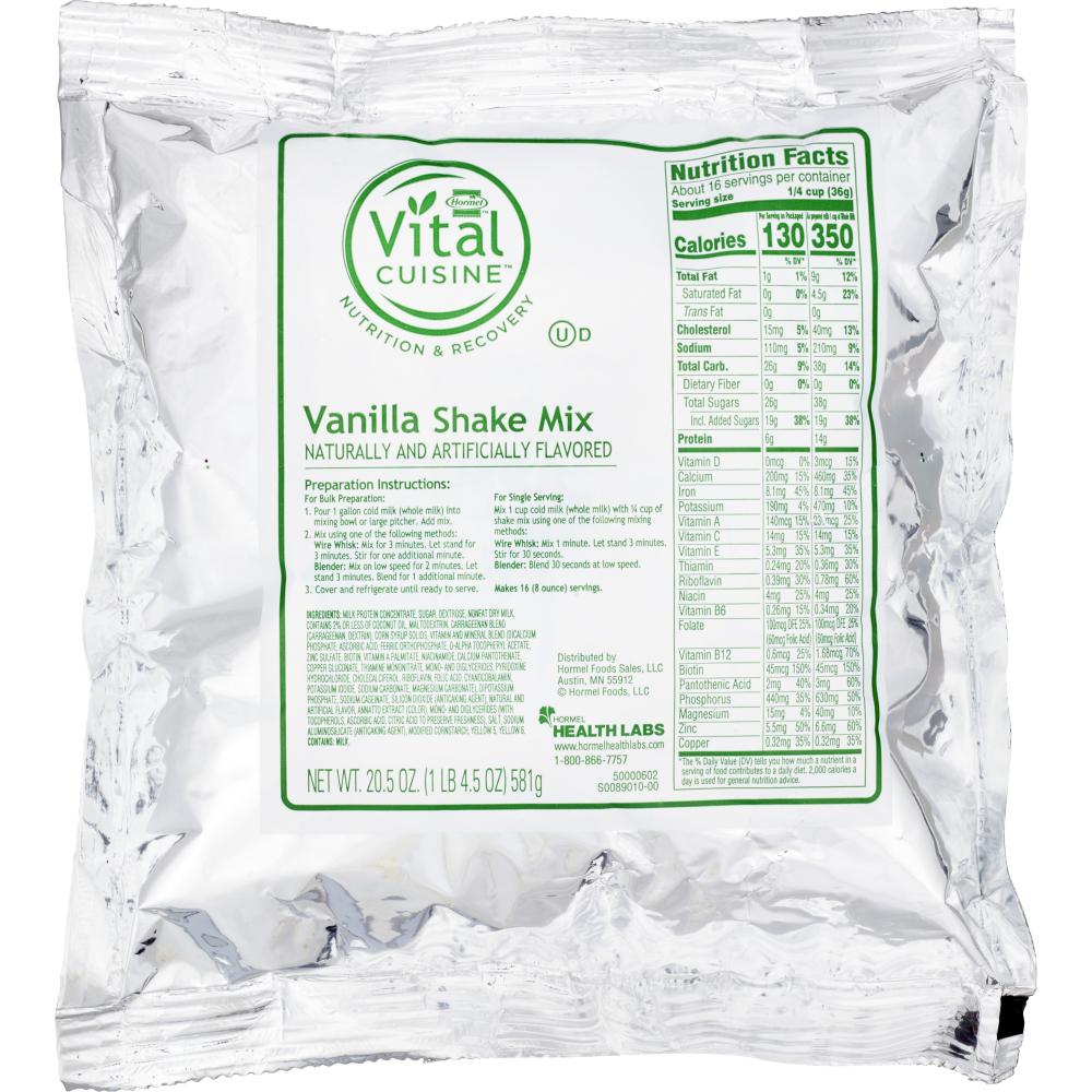 Product gallery 2869169