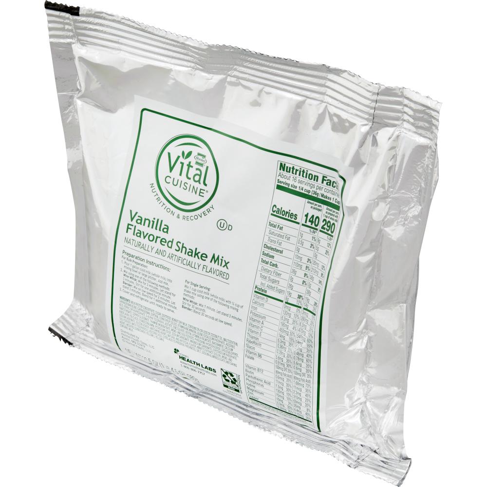 Product gallery 2869172