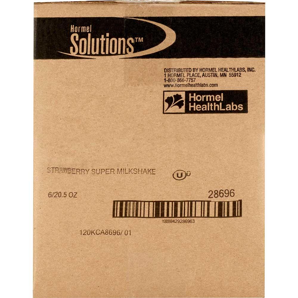 Product gallery 2104762