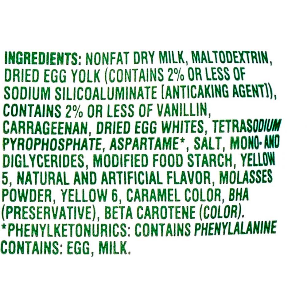 Product gallery 2104297