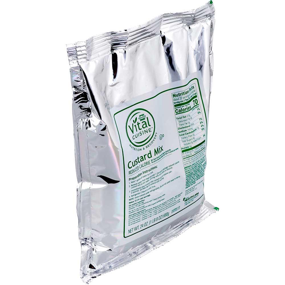 Product gallery 2104273