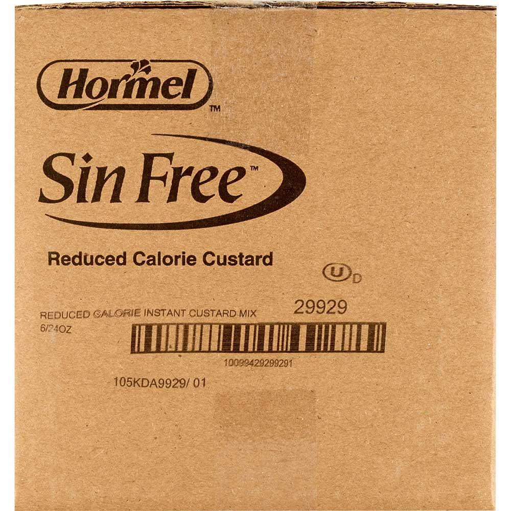 Product gallery 2104285