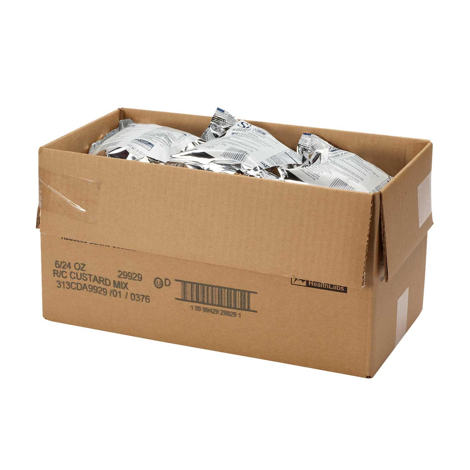 Product gallery 2104291