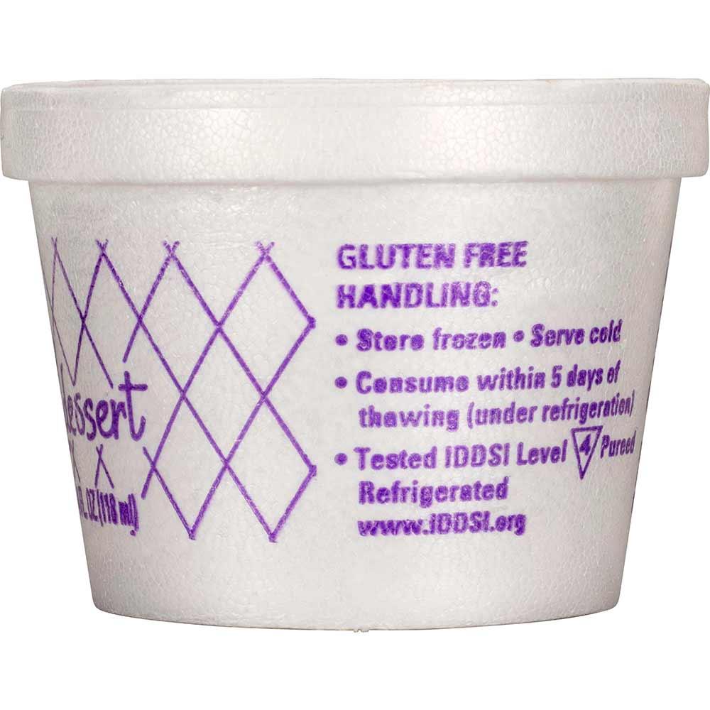 Product gallery 1951954