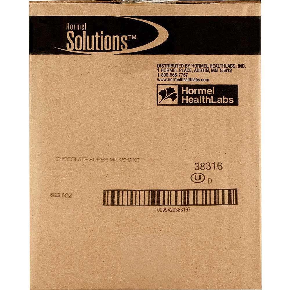 Product gallery 2104726