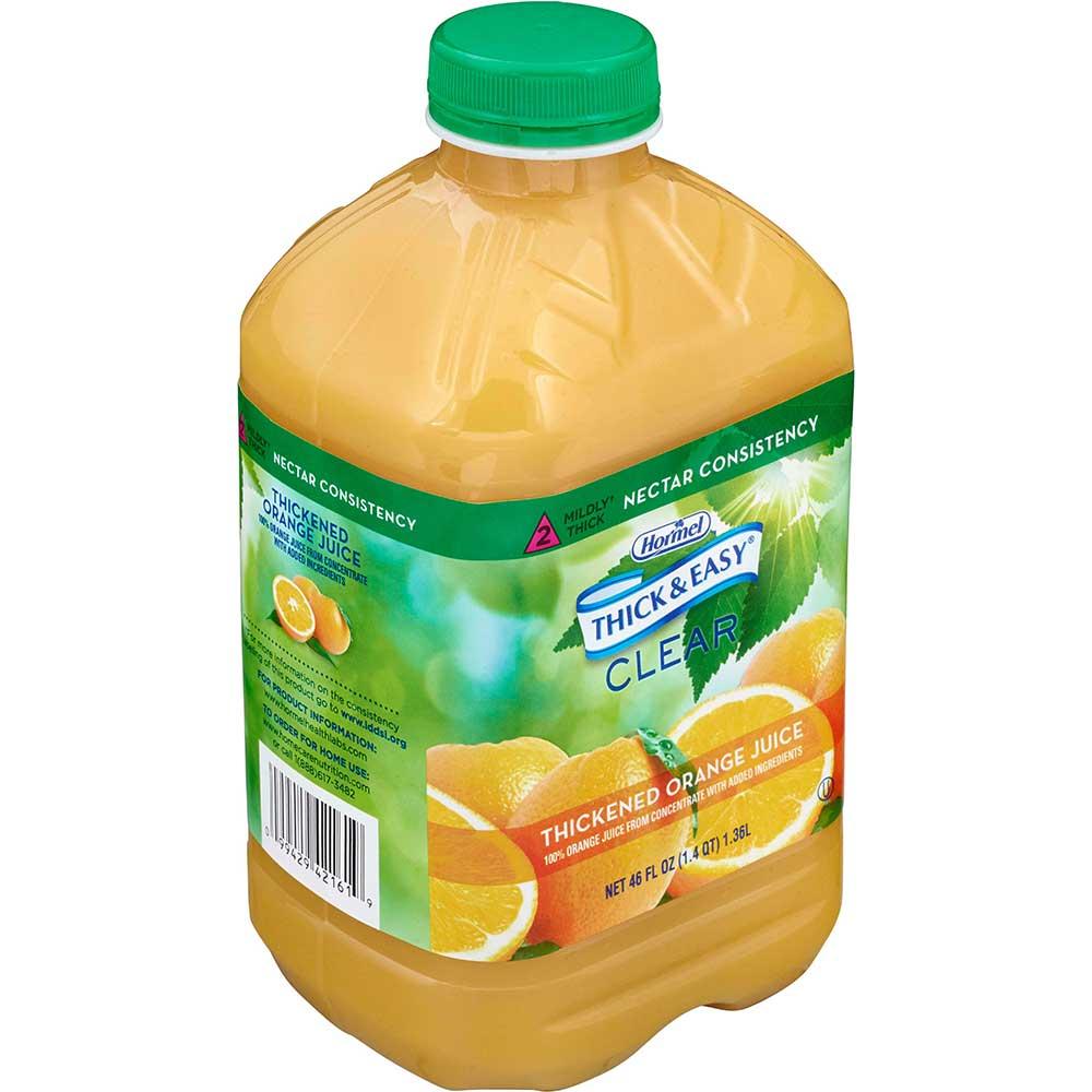 Product gallery 2085602