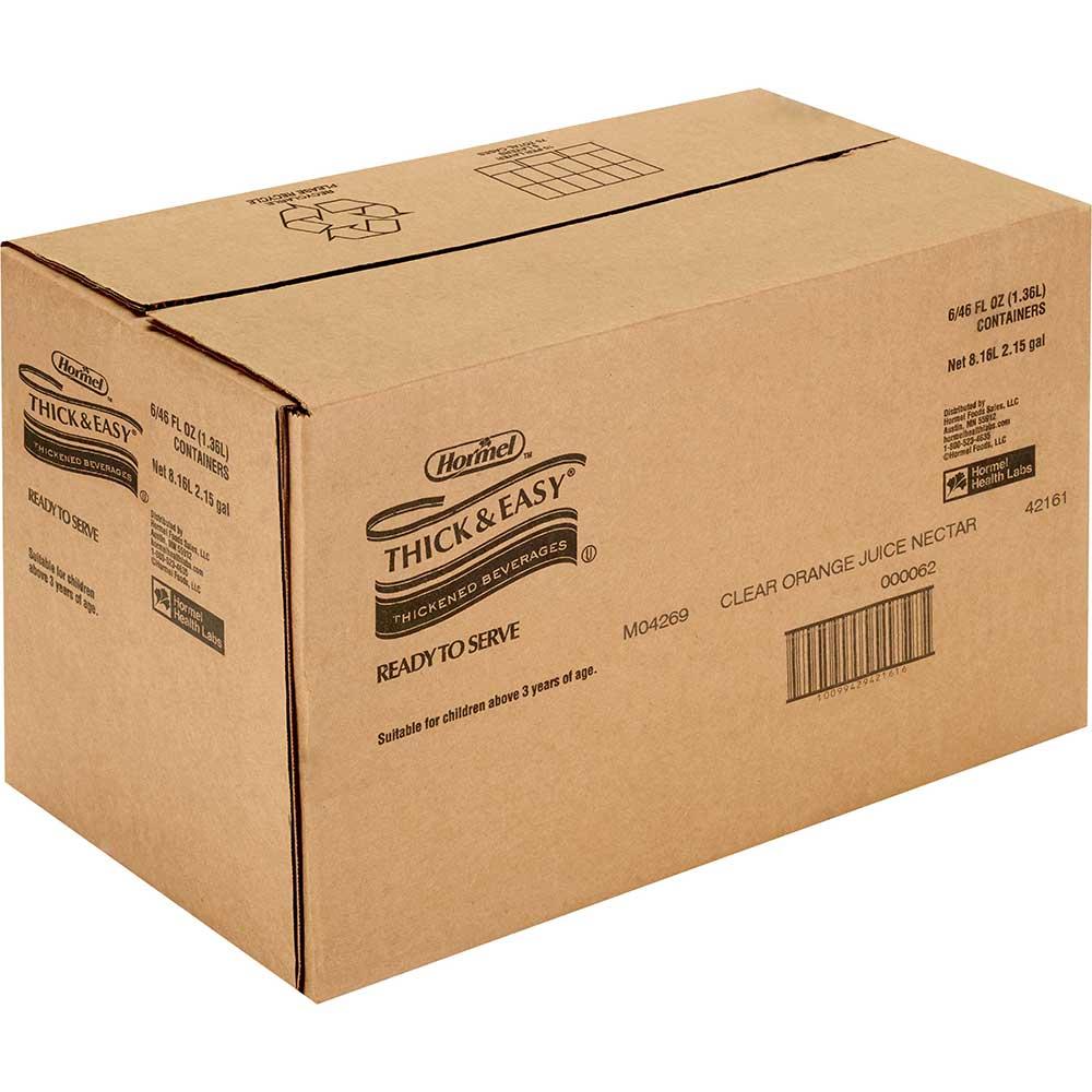 Product gallery 2085608