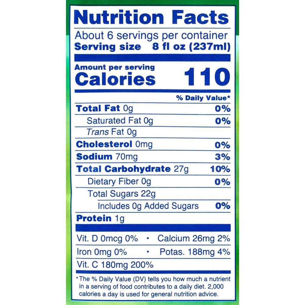 Product gallery 2085617