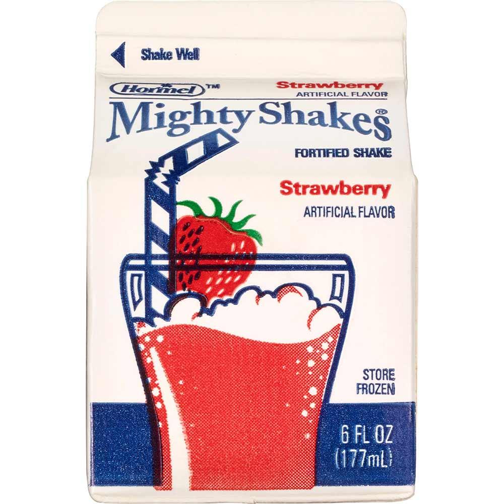 Product gallery 2030407