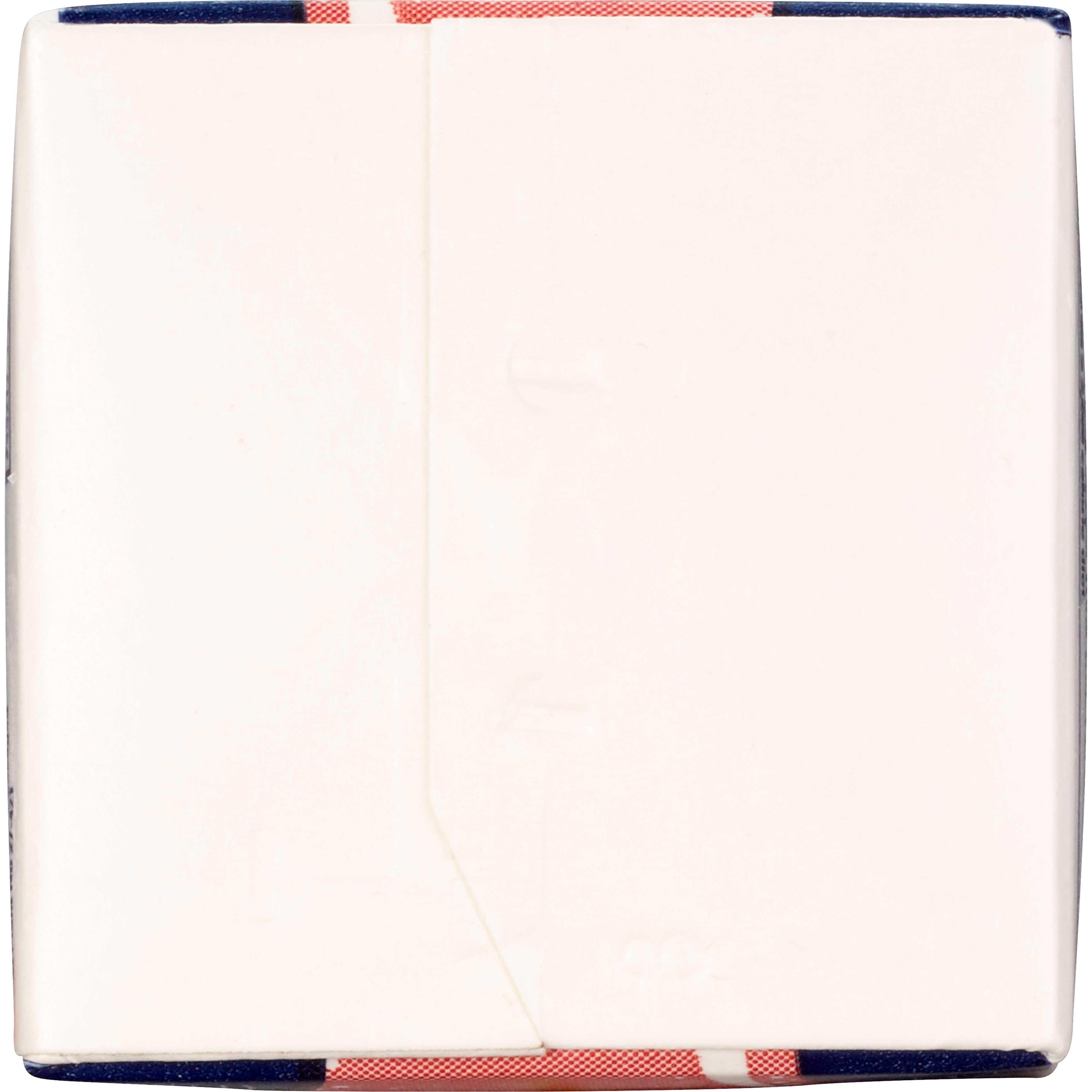 Product gallery 2031133