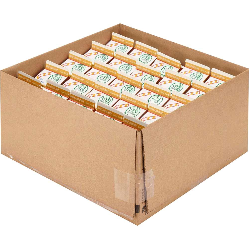 Product gallery 2030119