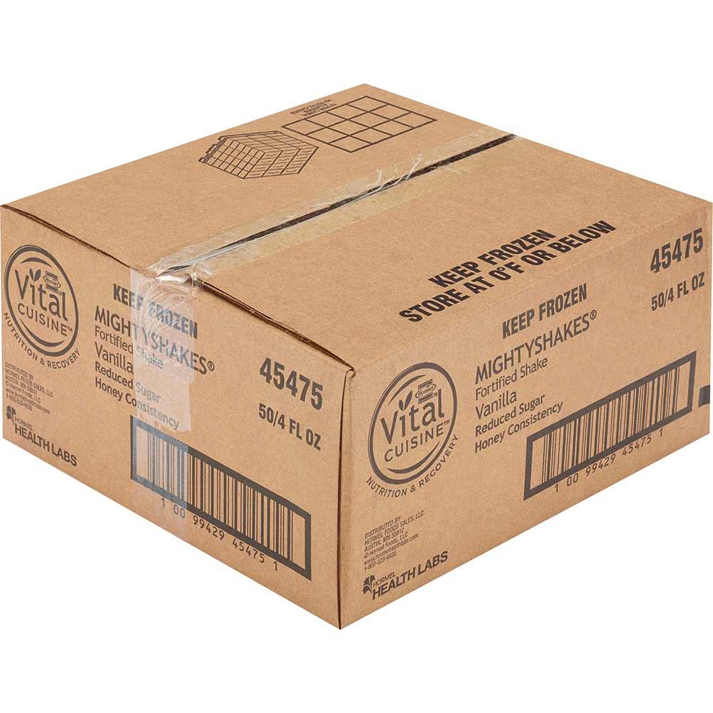 Product gallery 2030122