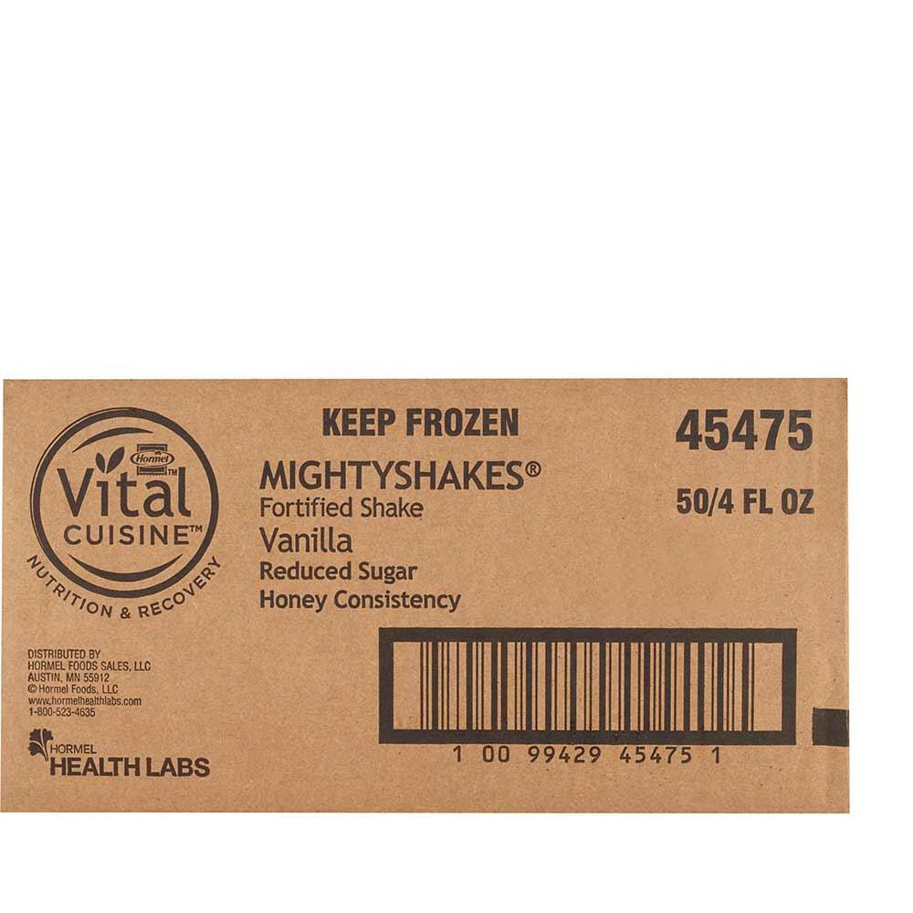 Product gallery 2030128