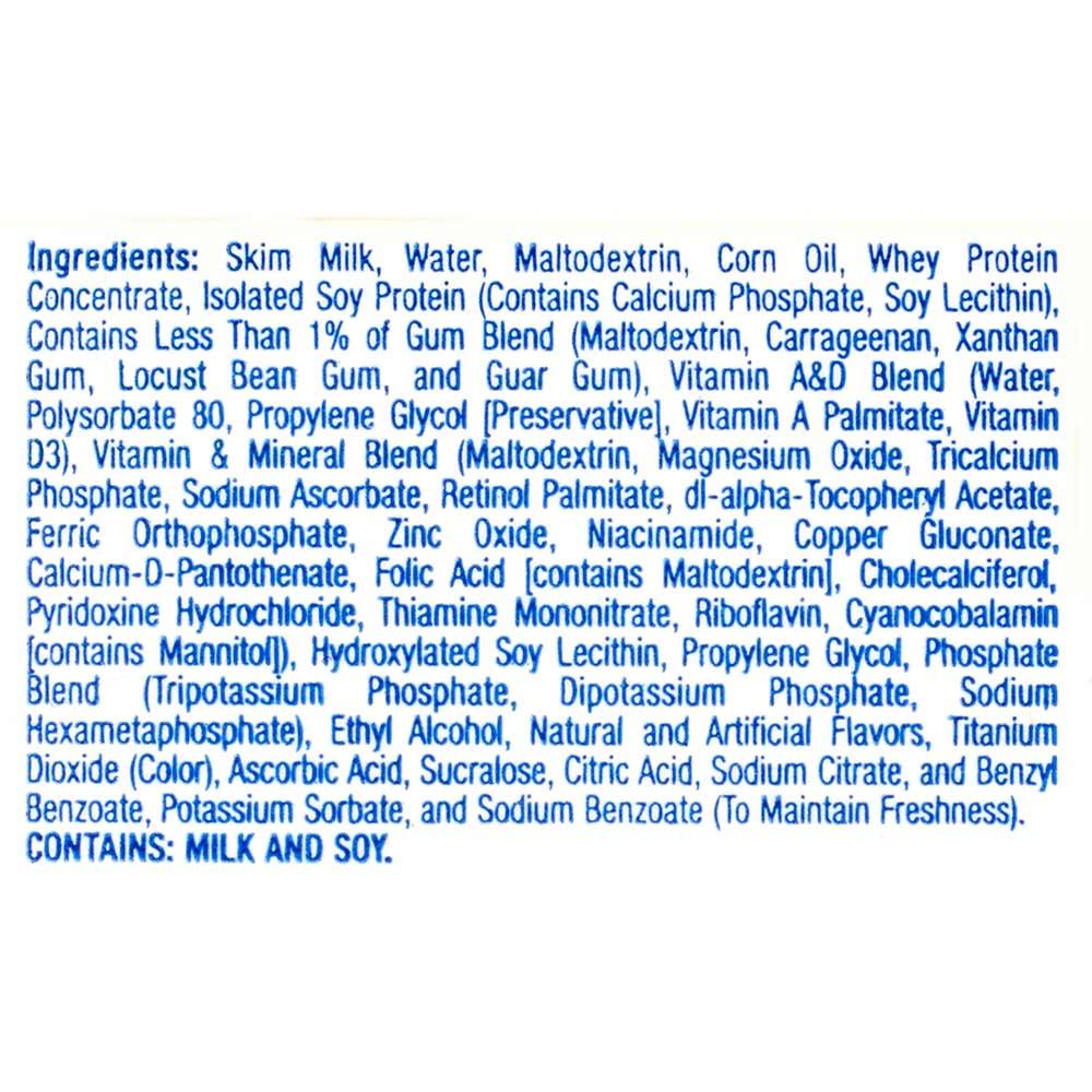 Product gallery 2030113