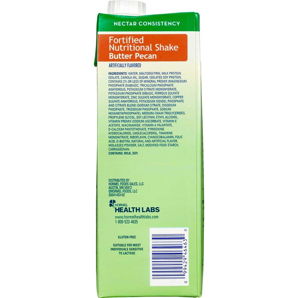 Product gallery 2108284