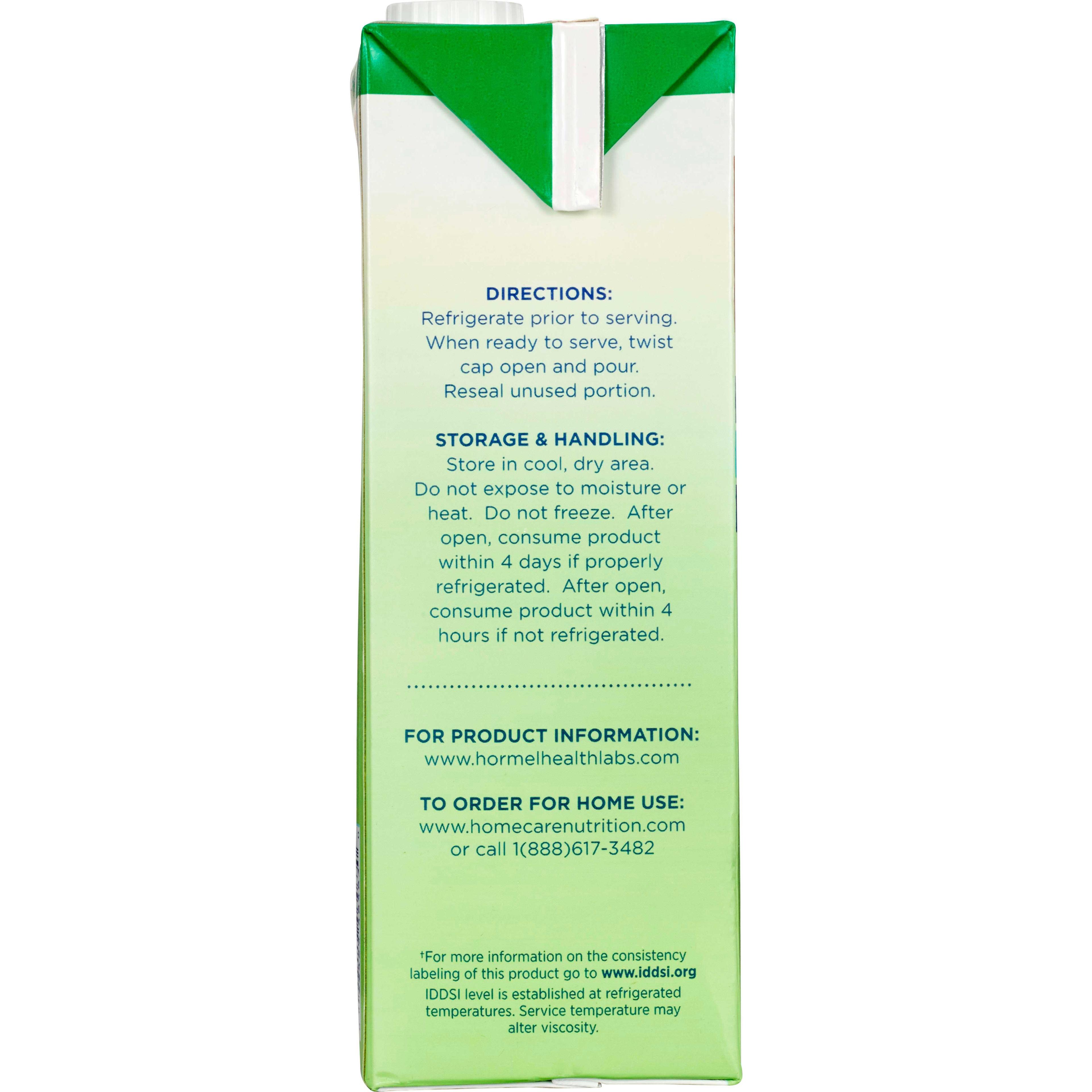 Product gallery 2108290