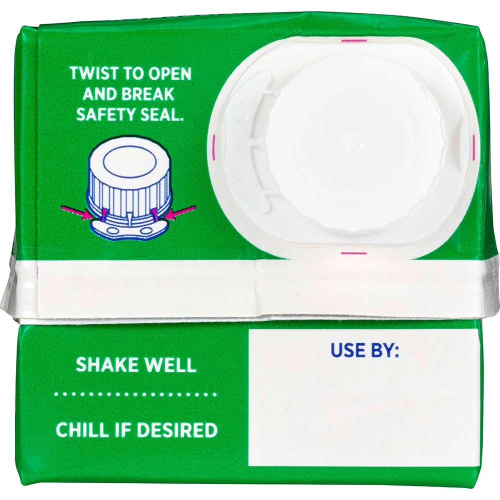 Product gallery 2108296