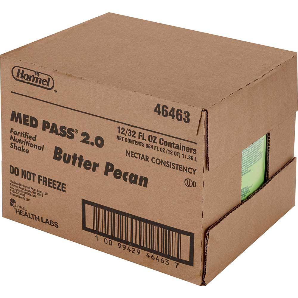 Product gallery 2108299