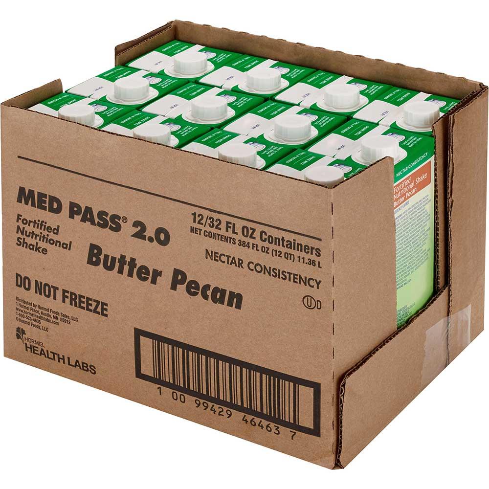 Product gallery 2108305