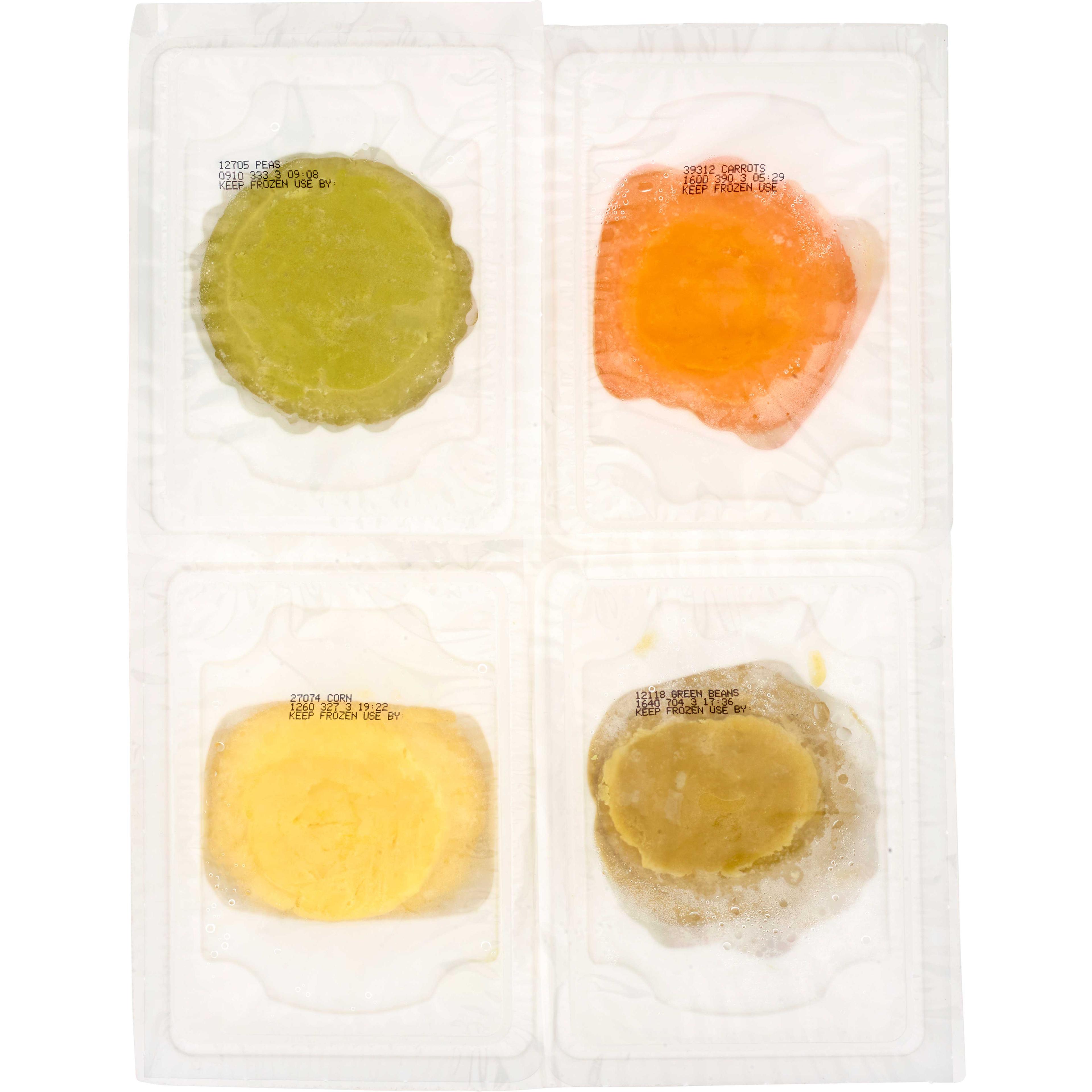 Product gallery 2181699