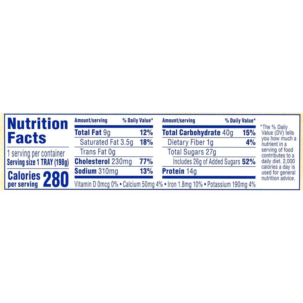 Product gallery 2259489