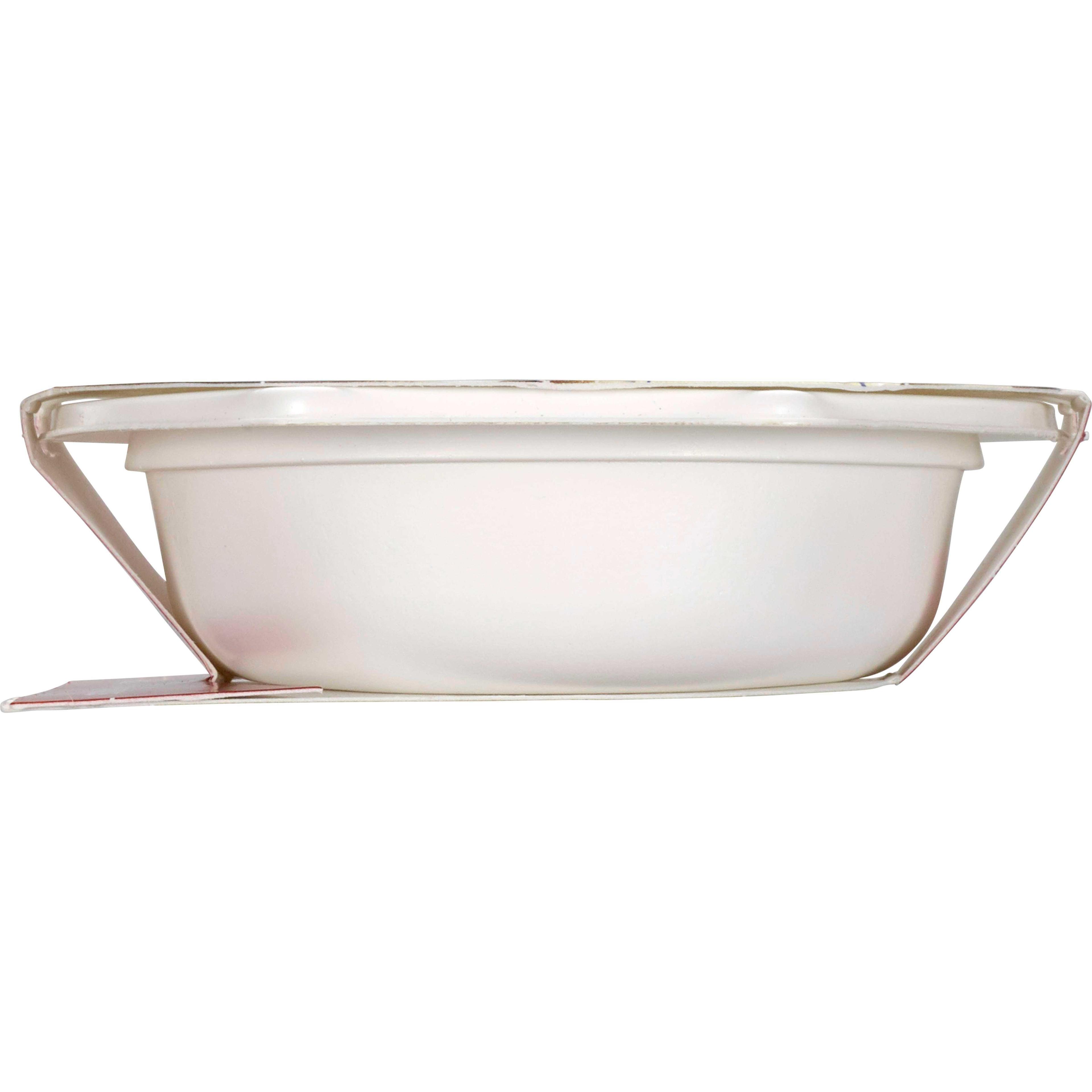 Product gallery 2259450