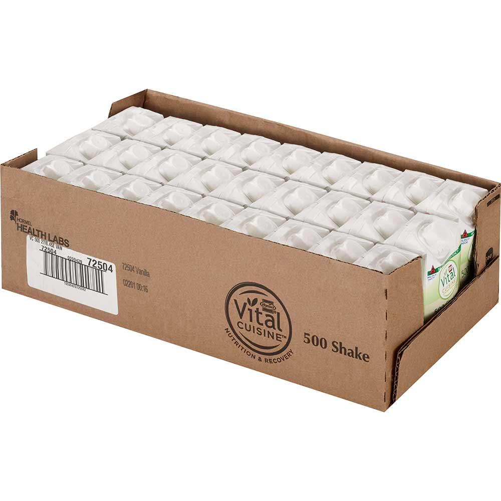 Product gallery 2030065